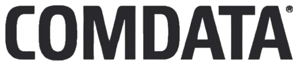 Comdata