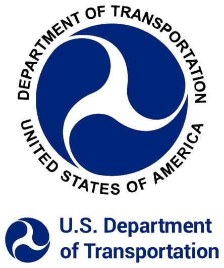 U.S. Department of Transportation