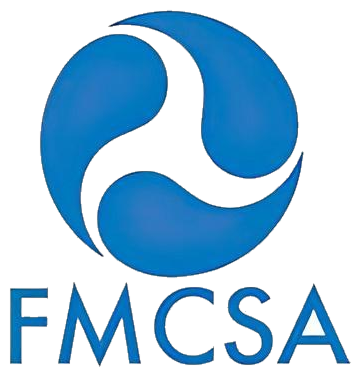 FMCSA